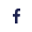 CareerFinders on Facebook