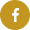 CareerFinders on FaceBook