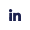 CareerFinders on LinkedIn