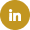 CareerFinders on LinkedIn