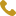 CareerFinders Contact Phone